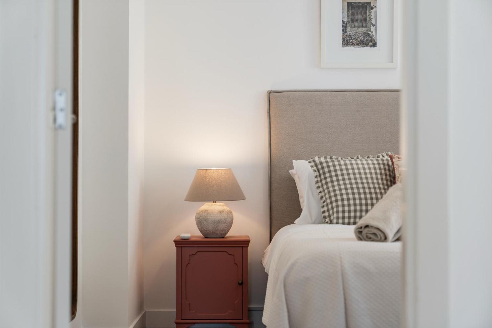 Of Old Town By Ourmadeira Apartment