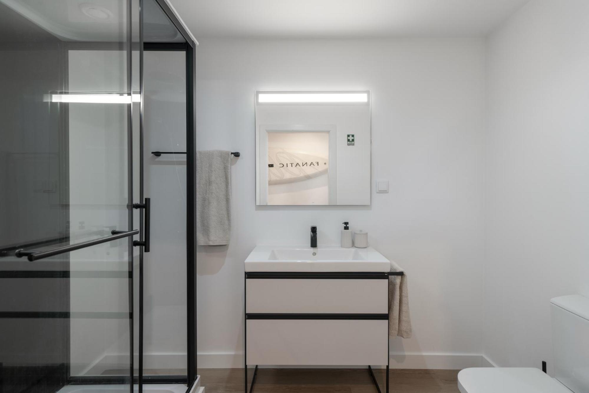 Of Old Town By Ourmadeira Apartment Funchal (Madeira)
