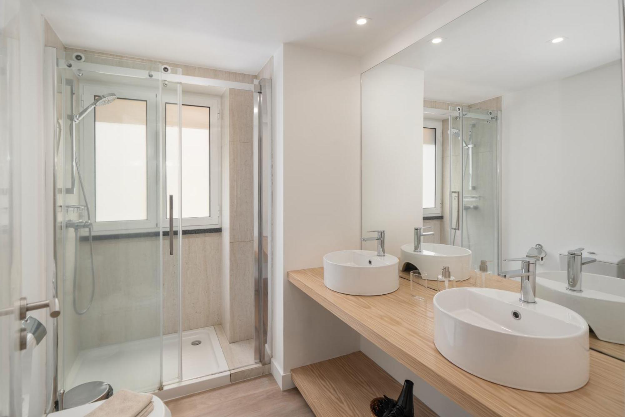 Of Old Town By Ourmadeira Appartement *